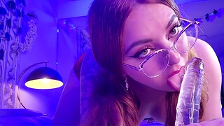 porndude porn dude live xxx porn free webcams and sextube